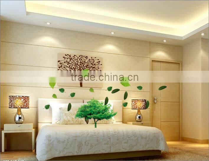 Functional bed sheet,bedding sheet