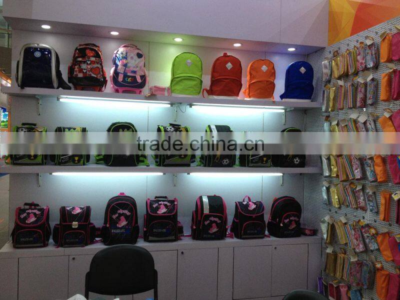 good quality Japanese girl backpack heap simple Japanese girl backpacks