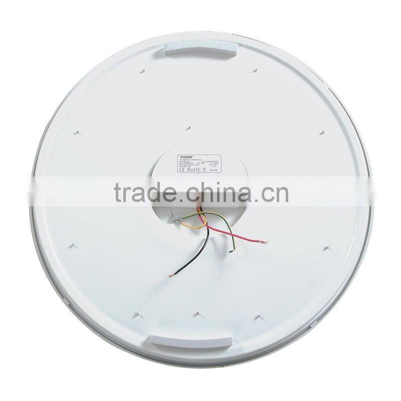 Round 17W 22W ceiling light made in China