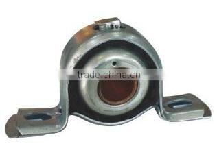 PRINTING SLIDING BEARINGS