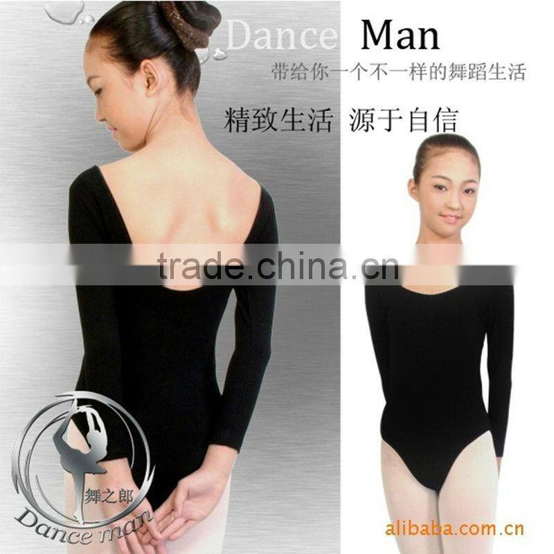 Ballet Leotards Gymnastics For Sale