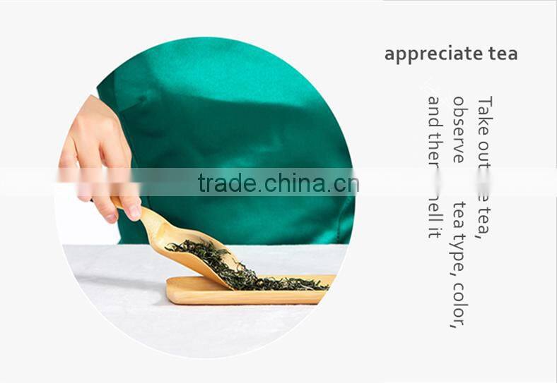 Yijian Organic Green Tea/Health Tea