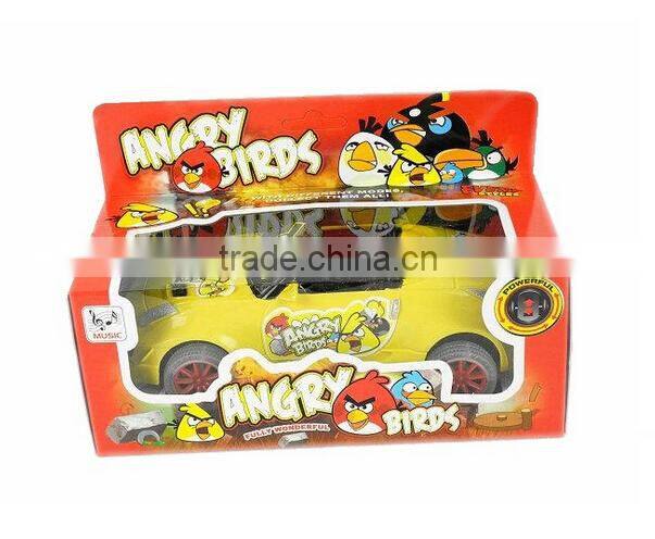 Trending hot products 2016 paper donut packaging box buy from china online