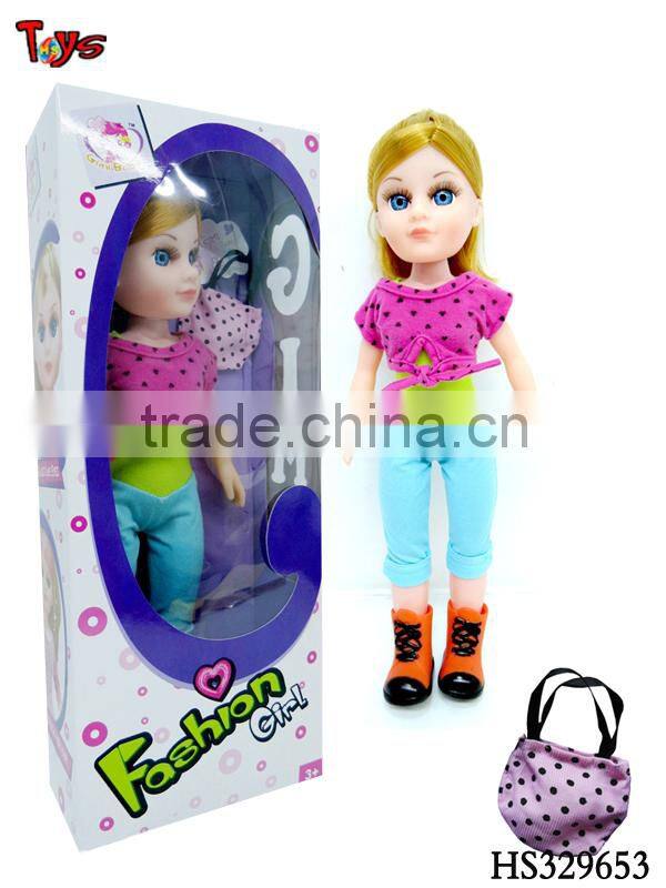 factory direct sale beautiful sex toy doll