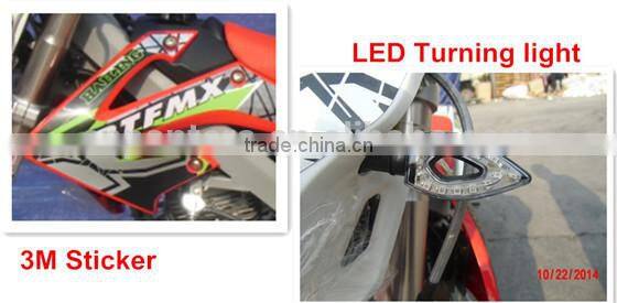 PT250-K5 Best Selling 2014 New Model Professional Manufacture Well Configuration Motorcycle Chongqing