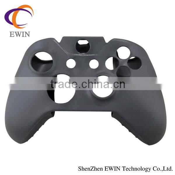 Silicone case for xboxone/xbox one protective case for xbox one controller