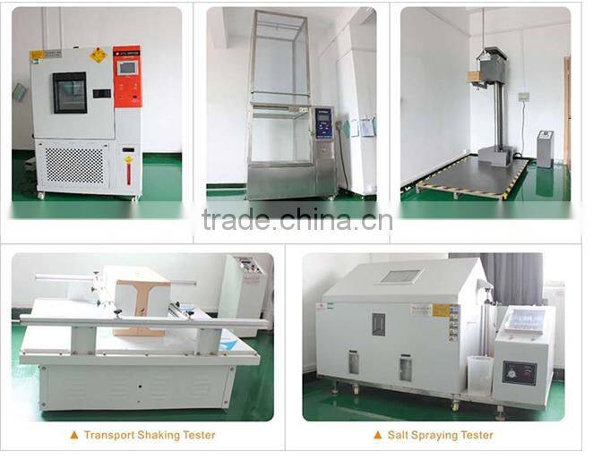 2MEG 30X HD Network IR/White Light PTZ Speed dome IP cctv camera IP66 Waterproof outdoor