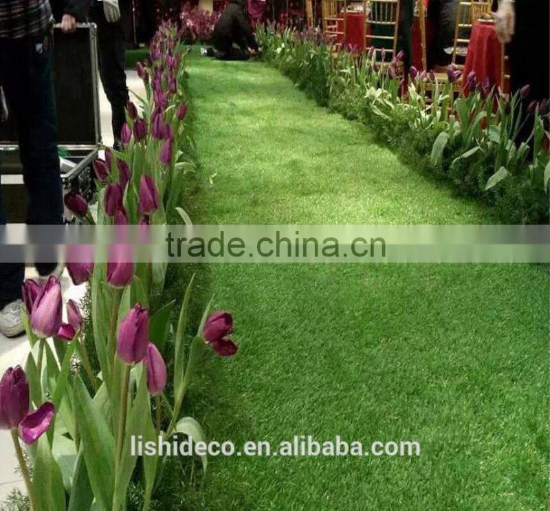 Wholesale Artificial Grass Artificial Turf Grass Football Artificial Grass