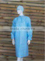 Sanyang hottest sale 1.6--3.2m PP spun-bonded nonwoven machine