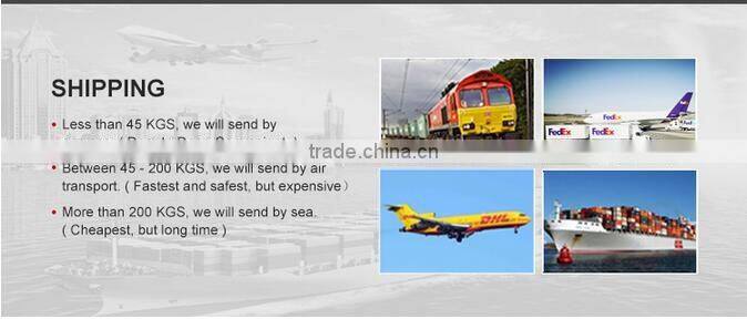 Factory price 10x26x8mm GCr15 deep groove ball bearing 6000 zz 2rs bearing