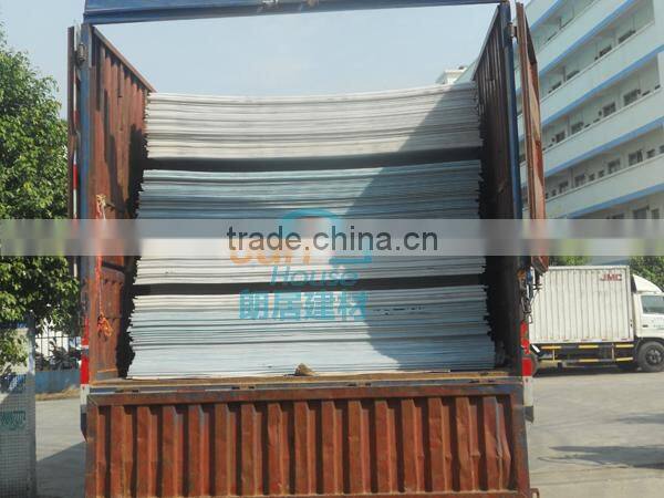 polycarbonate frosted sheet plastic roof gazebos