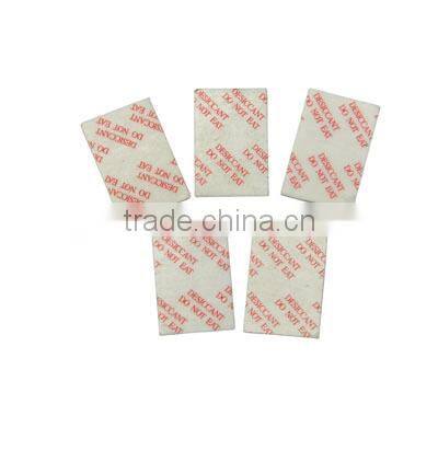 Moisture Absorbent Bag