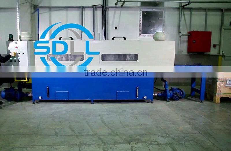 Good quality OEM cylindrical roller bearing quality NU340