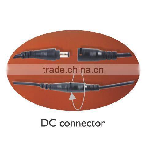 URG<19 Flat LED Panel Light 2x4ft, Ultra Thin LED Light Panel 600x1200, Slim LED Panel 60x120