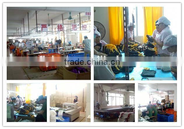 Promotional Logo Printed Cheap Polyester Drawstring Bag,waterproof packaging bags