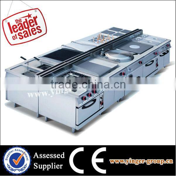 commercial electric chicken henny penny 600 pressure fryer