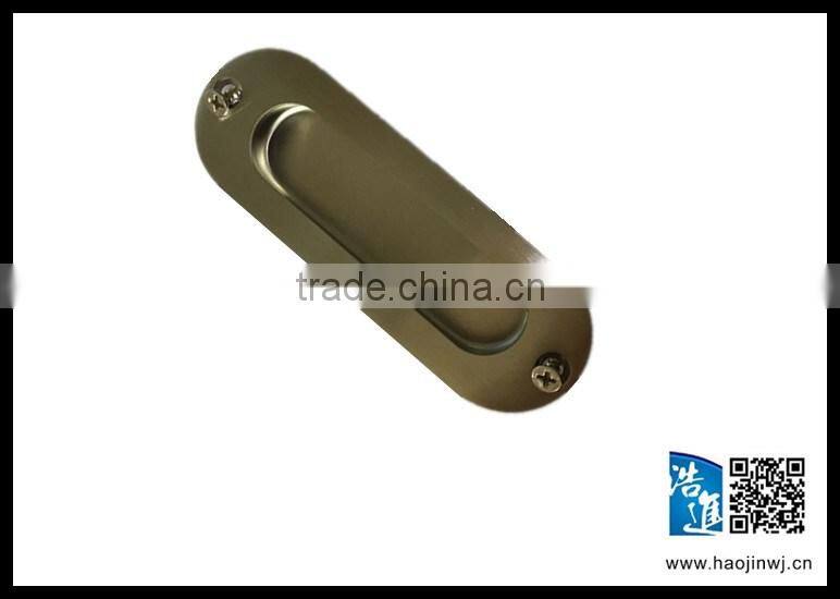 leather furniture handles cabinet handle hidden kitchen cabinet handle