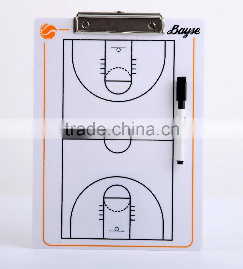 fashionable novelty plastic clip