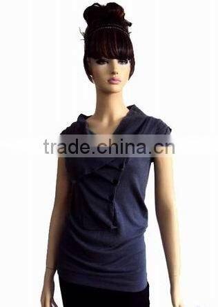 Ladies summer sweater