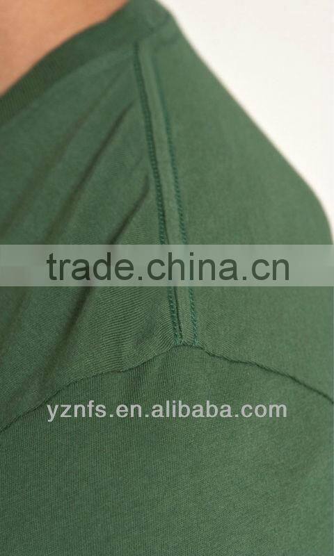 Mature Design New Stylish Fashion Men Tshirt