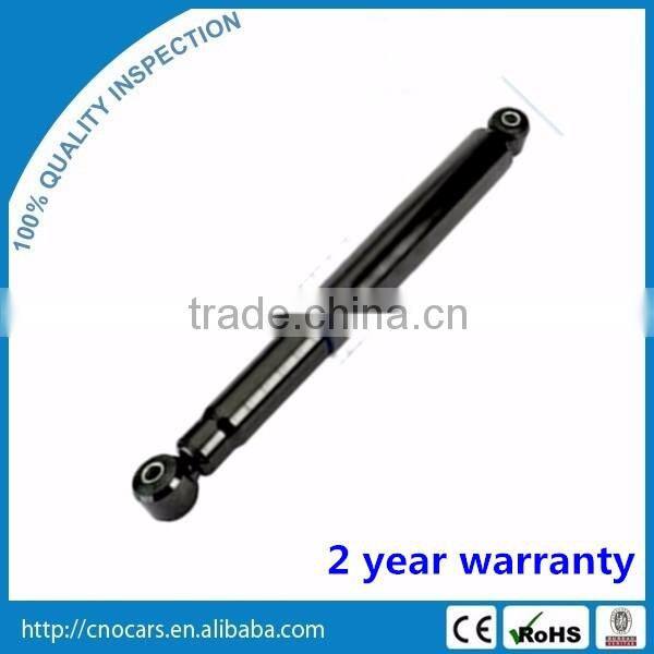 Shock absorber for Mercedes 2600/3300 Series Actros MP1 0023231500/0023235300/0043234300/0043236100/0063233300/0063233900