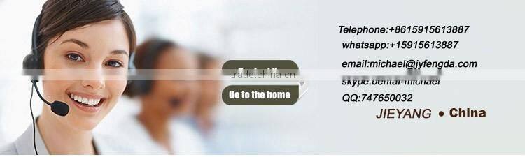 high quality factory price 23awg 0.57mm bare copper 4pair cat 6 utp lan cable