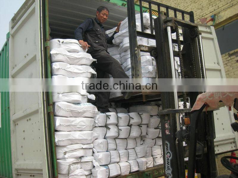 100 pct cotton sewing thread 30s/2