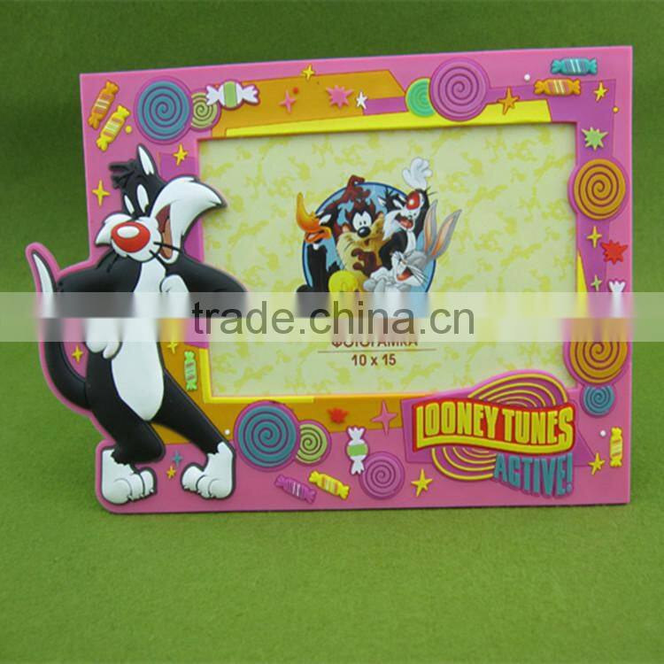 chinese sex videos digital photo frame