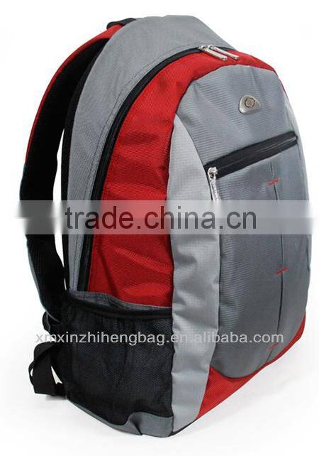 Shoulders school backpack,backpack bags for high school girls 2013