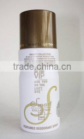 deodorant parfume spray for man