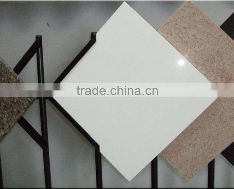 artificial quartz stone slab for kictchen countertop,,Artificial Quartz Stone Slabs, Artificial Quartz stone, Artificial Stone