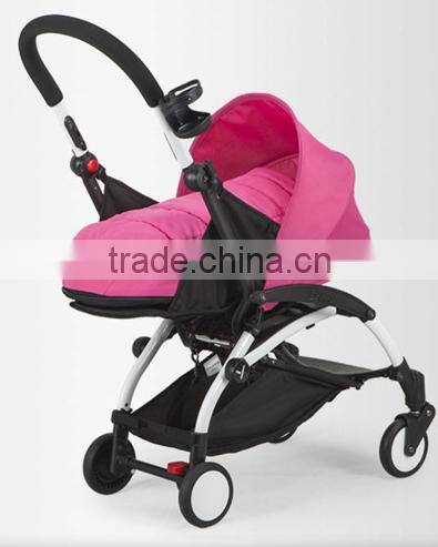 Cheap Price & Top Quality Multi-function Baby Carrier wholesale 2016 the most popular in Russia