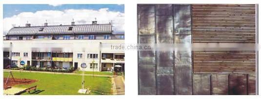 1050,1100,3003,5753,5083,6061 Aluminum Coil from China