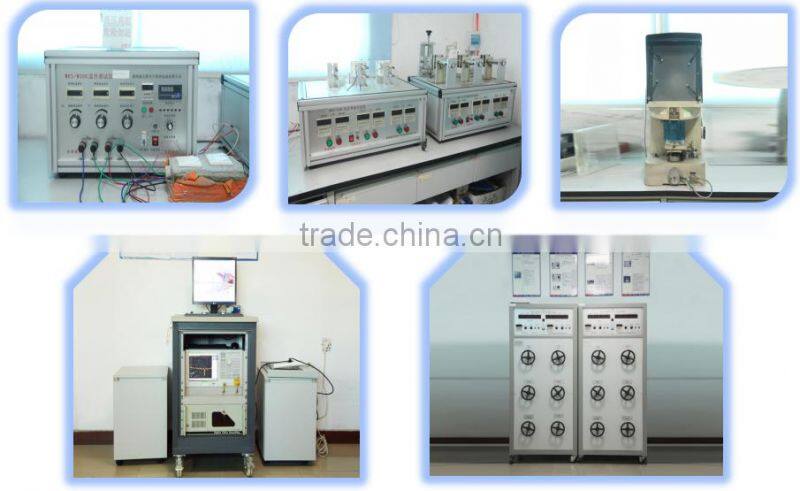 YYX alarm/telephone cable