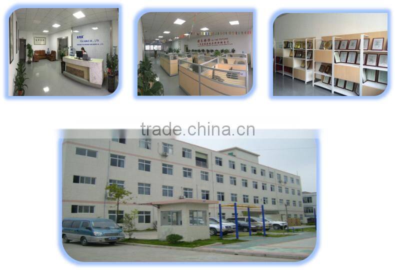 YYX alarm/telephone cable