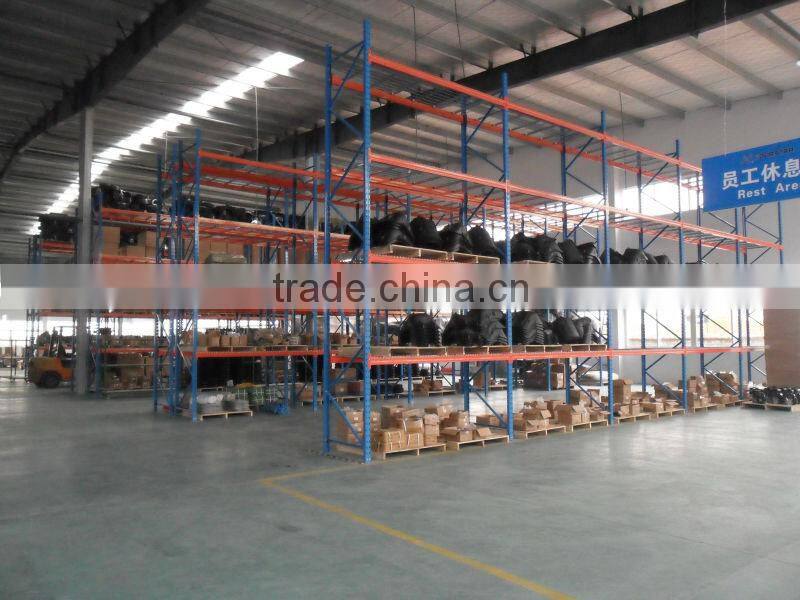 2014 Newest Fitness Gymnastic Folding Outdoor Interactive China Professional 55 inch Trampoline