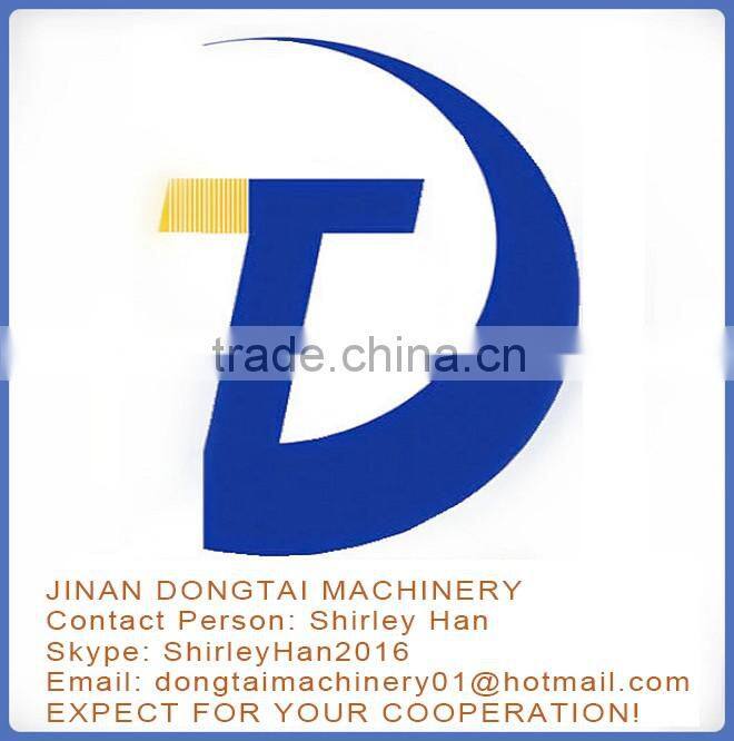 China Supplier of Shrinking Packaging Machine for PVC PP POF Film
