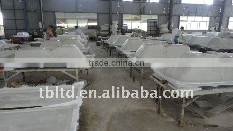 sell apron,massage,skirt bathtub Manufacturers & Suppliers