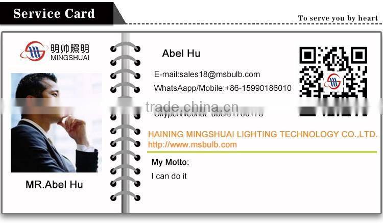 indoor 7w 10w 12w 15w oval bulkhead light IP44 led ceiling light