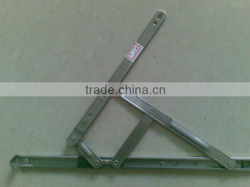 Friction Stay,Casement Window Hinge,Friction Hinge