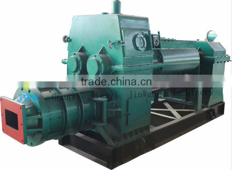 electric bike for loading bricks/eletric car transporting adobe