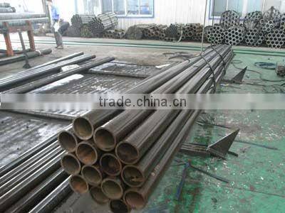 dn200 welded steel pipe