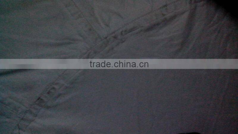 5M projection inflatable planetarium tent for sale