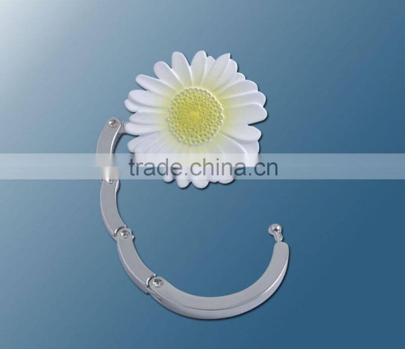 wholesale customized Table Bag Holder