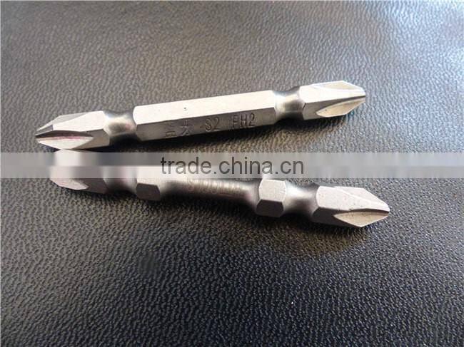 CXK32 CNC screwdriver machine for PH2 1/4'' bits