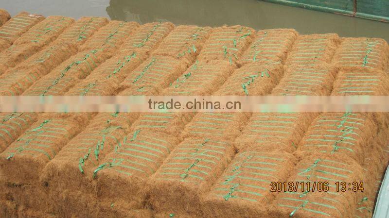 Coconut Fiber High Quality (QQ : 2598494113)