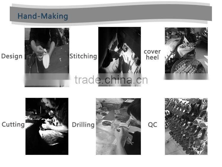 Suphini Beautiful Blue Satin Ballroom Dancing Adult Shoes