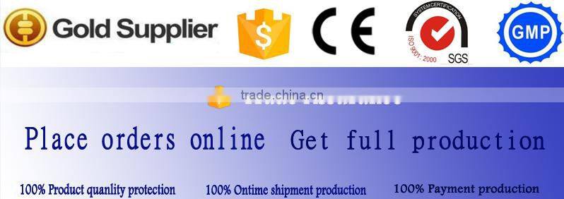 sleeve labeling machine / for heat shrink labeling machine