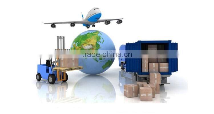 Magic warm touch screen gloves for women