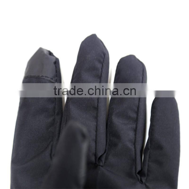 Portable Soft Warm Touch Screen Womens Girls Winter Warm Gloves